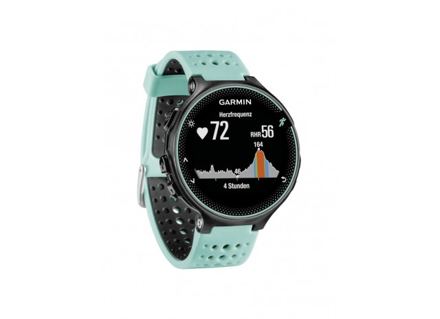 Преимущества Смарт-часов Garmin: Технологии, Изменяющие Мир