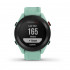Approach S12 Neo Tropic