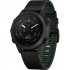 MARQ Golfer Gen 2 Carbon