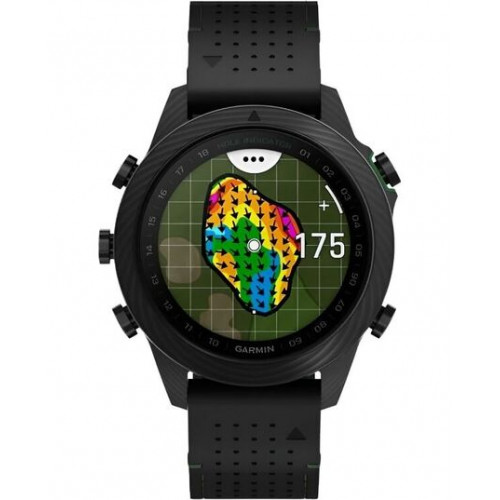 MARQ Golfer Gen 2 Carbon
