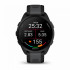 Forerunner 165 music Black