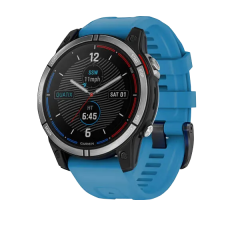Quatix 7 Marine GPS Smartwatch