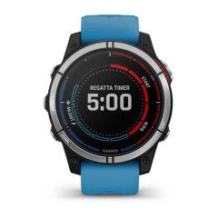Quatix 7 Marine GPS Smartwatch
