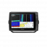 ECHOMAP Ultra 2 10" Chartplotters 102sv with GT56UHD-TM