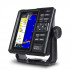 Gpsmap 585 plus