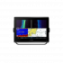 Gpsmap 1223xsv