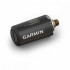 Descent T2 Transceiver