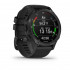 Descent Mk2S Carbon Grey