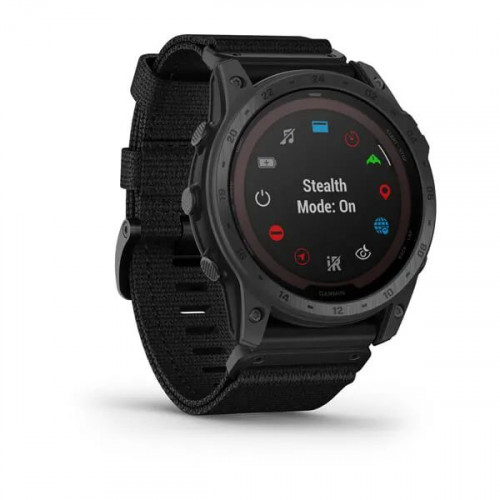 Tactix 7 pro solar