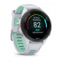 Forerunner 265 Whitestone