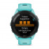 Forerunner 265 aqua