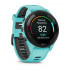Forerunner 265 aqua