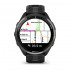 Forerunner 965 Carbon Grey