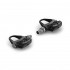 Rally RS200 Dual Sensing Power Meter