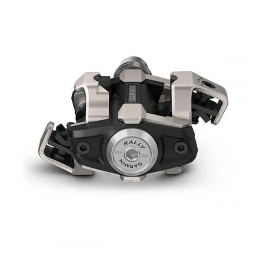 Rally XC200 Dual Sensing Power Meter
