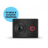 Garmin Dash Cam Tandem Dual-lens