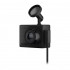 Garmin Dash Cam Tandem Dual-lens