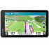 Zumo XT2 6.0” Motorcycle sat nav