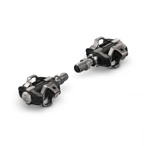 Rally XC200 Dual Sensing Power Meter