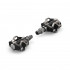 Rally XC200 Dual Sensing Power Meter