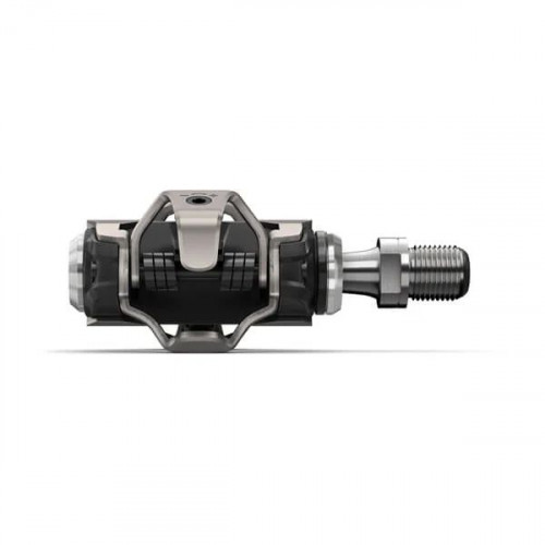 Rally XC200 Dual Sensing Power Meter
