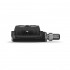 Rally RS200 Dual Sensing Power Meter