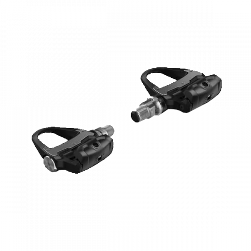 Rally RS100 Single-sensing Power Meter