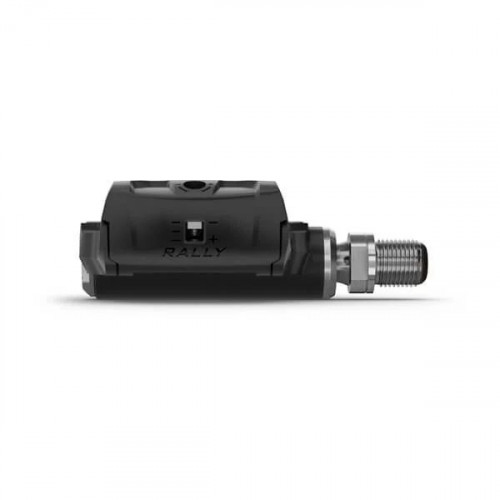 Rally RS100 Single-sensing Power Meter