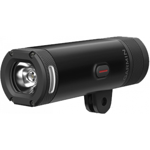 Varia UT800 Urban