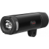 Varia UT800 Urban