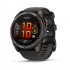 Garmin Fenix 8 PRO, 51 мм AMOLED Sapphire Carbon 