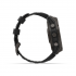 Garmin Fenix 8 PRO, 51 мм AMOLED Sapphire Carbon 