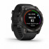 FENIX 7X Pro Sapphire Solar Carbon Grey 