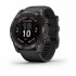 FENIX 7X Pro Sapphire Solar Carbon Grey 
