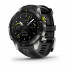 Garmin MARQ Athlete Gen2 Emea