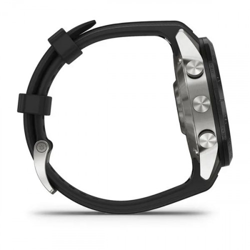 Garmin MARQ Athlete Gen2 Emea