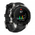 Garmin MARQ Athlete Gen2 Emea