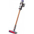Вертикальный пылесос Dyson V10 Absolute Cordless Vacuum