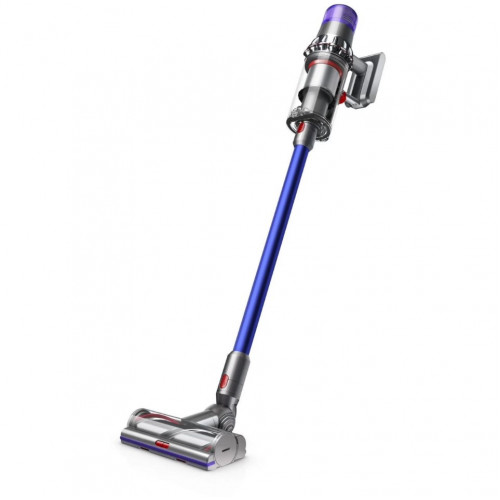 Вертикальный пылесос Dyson V11 Absolute UK