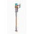 Вертикальный пылесос Dyson V15 Detect Absolute Plus (SV22)