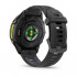 Garmin Forerunner 970 угольно-серый DLC Titanium