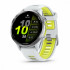 Forerunner 970 Белые