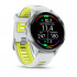 Forerunner 970 Белые