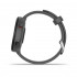 FORERUNNER 55 Серый 