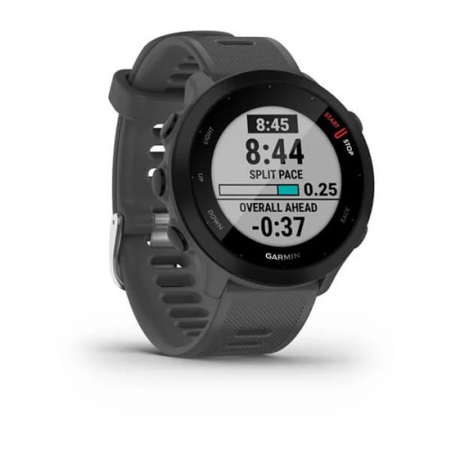 FORERUNNER 55 Серый 