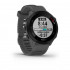 FORERUNNER 55 Серый 
