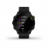 FORERUNNER 55