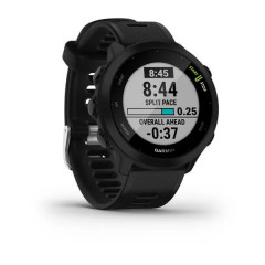 FORERUNNER 55
