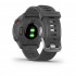 FORERUNNER 55 Серый 