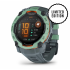 Garmin Instinct 3 AMOLED 50 mm Neo Tropic